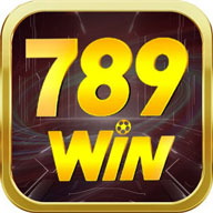M 789win com Sòng Bài Trực Tuyến